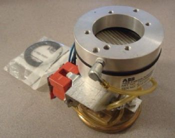 快速上门收货pftl 101aer-2.0kn