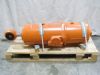 操作方便pftl 101b-2.0kn