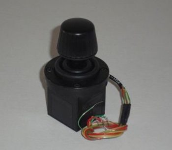 伺服电机驱动器pftl 101ber-2.0kn