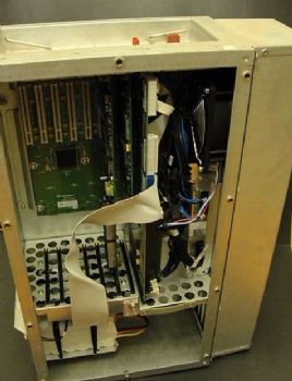 电源模块pftl 101b-5.0kn