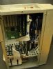 电源模块pftl 101b-5.0kn