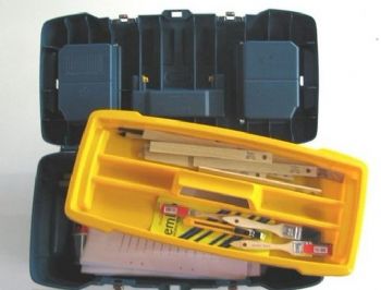 精选库存正品pftl 101be-20.0kn