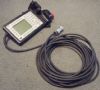 通用型pftl 101ber-20.0kn