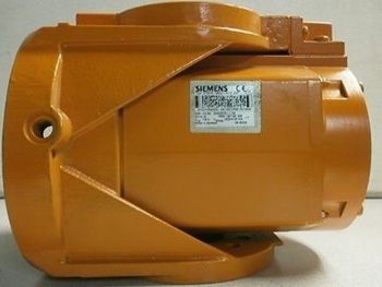 自动化3hac020286-002