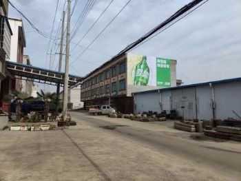 广东兴宁手绘墙体广告 揭阳宣传家风彩绘全域营销辐射大众