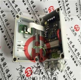 abb测厚仪备件086366-003