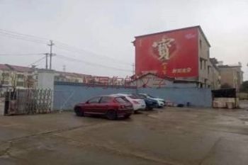 广东彩绘墙体广告茂名麻章农村墙体彩绘茂名彩绘墙体广告