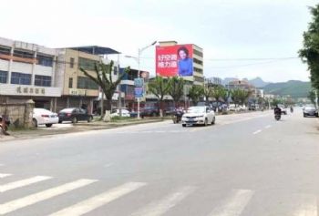 广东彩绘墙体广告肇庆茂名艺术墙体彩绘肇庆彩绘墙体广告