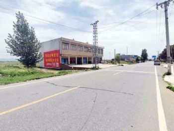 广东墙体广告汕头清新农村墙体绘画汕头墙体广告