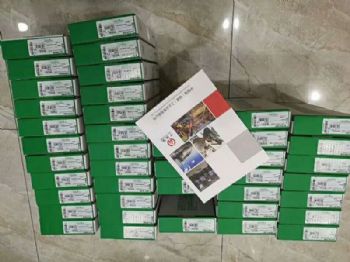 适用性强tsxdet3212施耐德