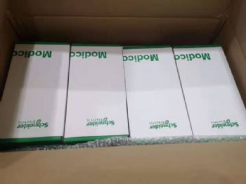 特价供应tsxaem401施耐德