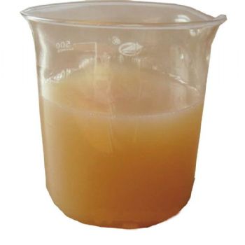 玻璃抛光 纳米二氧化铈 抛光液 cy-ce01/02w