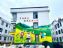 山西河津网红墙绘街道免费出图,3d立体墙绘烟囱彩绘施工