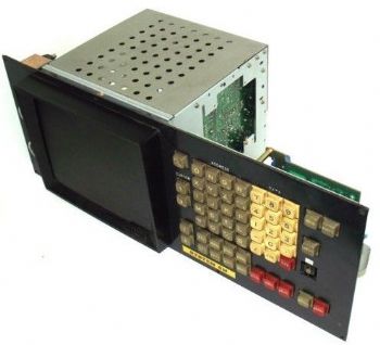 一手货源a03b-0801-c133发那科