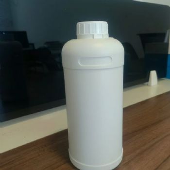 弱酸偏中性纳米铝溶胶 纯度高 不粘涂料 陶瓷 催化剂