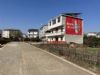 湖南怀化喷绘墙体广告外墙创意彩绘 娄底覆盖乡镇拓市场