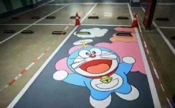 韶关城市文化墙,汕头外墙美化,珠海美化冷却塔