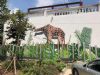 清远新农村建设墙绘,韶关墙面美化,河源烟囱美化公司