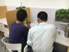 苏州高中一对一课外辅导补习衔接班课程内容有哪些