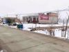 甘肃天水喷绘墙体广告效果持久 临夏康乐农村墙体彩绘