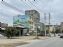 沛县街道社区墙绘彩绘墙面电厂烟囱彩绘 实力团队