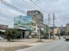 沛县街道社区墙绘彩绘墙面电厂烟囱彩绘 实力团队