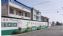 太原路墙广告烟囱彩绘施工城市文化墙 拓客乡镇