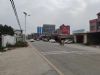龙岩路墙广告 进村入户 泉州旅游景区墙绘弘扬镇村风气