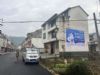驻马店墙体写大字广告 具有持久性 许昌墙壁彩绘改善村容村貌