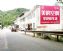 平顶山喷绘墙体广告 自有团队 濮阳旅游景区墙绘升级乡村颜值