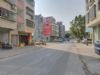 广东东莞手绘墙体广告助理销售更上一层楼 麻章古建筑彩绘