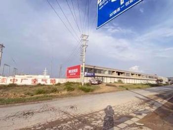 广东深圳墙体喷彩绘颜色鲜艳 大埔手绘墙体广告