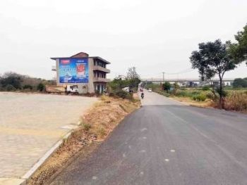 焦作房地产墙体广告墙面刷广告,扎根下沉市场