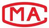 甲醛测试单位- cma甲醛检测
