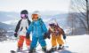 苏州三六六冬令营青少年滑雪梦与年味文化的双重体验之旅等你加入