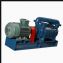 2sk-20 liquid ring vacuum pump/motor not included