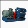 2sk-3 liquid ring vacuum pump/motor not included