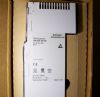 施耐德 tsx modicon 140ddo36400 /全系列/年前急速发货