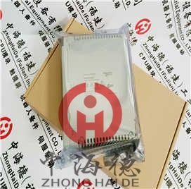 140ehc20200