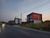 衢州墙体广告,大丰喷绘墙体广告,宜昌新农村绘画