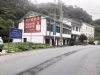 安康外墙喷广告刷墙广告 镇巴县宣传家风彩绘