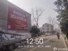 陕西安康墙体写大字广告开拓终端市场 城固墙面广告