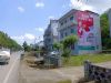 陕西铜川墙体广告深耕城乡 米脂农村写大字