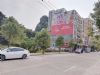 湖南永州墙体写大字广告墙体广告厂家 邵阳墙体广告厂家