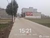 湖南郴州喷绘墙体广告农村刷字广告 怀化农村刷字广告