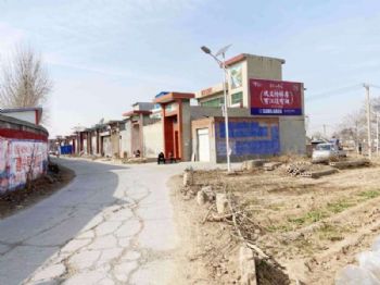 湖南长沙墙体广告写字墙体广告 株洲写字墙体广告