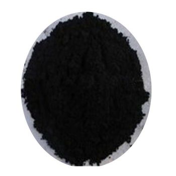 纳米氧化亚铜粉高纯超细cu2o