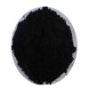 纳米氧化亚铜粉高纯超细cu2o