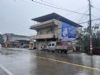 广东墙体广告,柳州墙体喷绘广告,定安县高墙标语广告