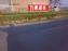 阳江墙体广告,桂林外墙广告牌,东方绘画刷墙写大字